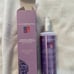 Biokeratin Keratin Leave in Conditioner spray 8.5 fl oz