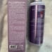 Biokeratin Keratin Leave in Conditioner spray 8.5 fl oz