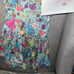 Posh Peanut Disney Princess Twirl 3/4 NWT