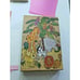 Vtg Stationary Hallmark Bobbs Merrill Polly Prim American Greeting & more U113