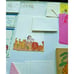 Vtg Stationary Hallmark Bobbs Merrill Polly Prim American Greeting & more U113