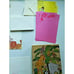 Vtg Stationary Hallmark Bobbs Merrill Polly Prim American Greeting & more U113