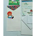 Vtg Stationary Hallmark Bobbs Merrill Polly Prim American Greeting & more U113