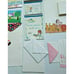 Vtg Stationary Hallmark Bobbs Merrill Polly Prim American Greeting & more U113