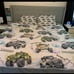 Monster Truck Full/Queen Duvet and Pillowcases