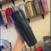 Starbucks tumbler