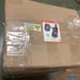 Baby stroller an car seat