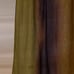 VELA Ombre Olive Standard