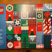 LEGO Exclusive Holiday Santas Workshop Set 2019 Employees Only