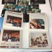 Disney World Photography Huge Lot Florida Magic Kingdom MGM 1990