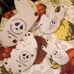 Lot of Vintage Quarry Critters Pigs