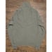 Polo Ralph Lauren Mens Medium 1/4 Zip Pullover Sweater Merino Wool Italian Yarn