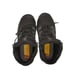LA SPORTIVA 'Ultra Raptor II Mid GTX' Black Waterproof Hiking Boots Mens 7 Wide