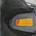 LA SPORTIVA 'Ultra Raptor II Mid GTX' Black Waterproof Hiking Boots Mens 7 Wide