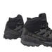 LA SPORTIVA 'Ultra Raptor II Mid GTX' Black Waterproof Hiking Boots Mens 7 Wide