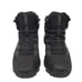 LA SPORTIVA 'Ultra Raptor II Mid GTX' Black Waterproof Hiking Boots Mens 7 Wide