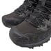 LA SPORTIVA 'Ultra Raptor II Mid GTX' Black Waterproof Hiking Boots Mens 7 Wide
