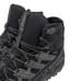 LA SPORTIVA 'Ultra Raptor II Mid GTX' Black Waterproof Hiking Boots Mens 7 Wide