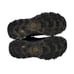 LA SPORTIVA 'Ultra Raptor II Mid GTX' Black Waterproof Hiking Boots Mens 7 Wide