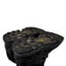 LA SPORTIVA 'Ultra Raptor II Mid GTX' Black Waterproof Hiking Boots Mens 7 Wide