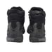 LA SPORTIVA 'Ultra Raptor II Mid GTX' Black Waterproof Hiking Boots Mens 7 Wide