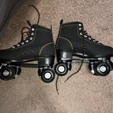 roller skates