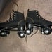 roller skates