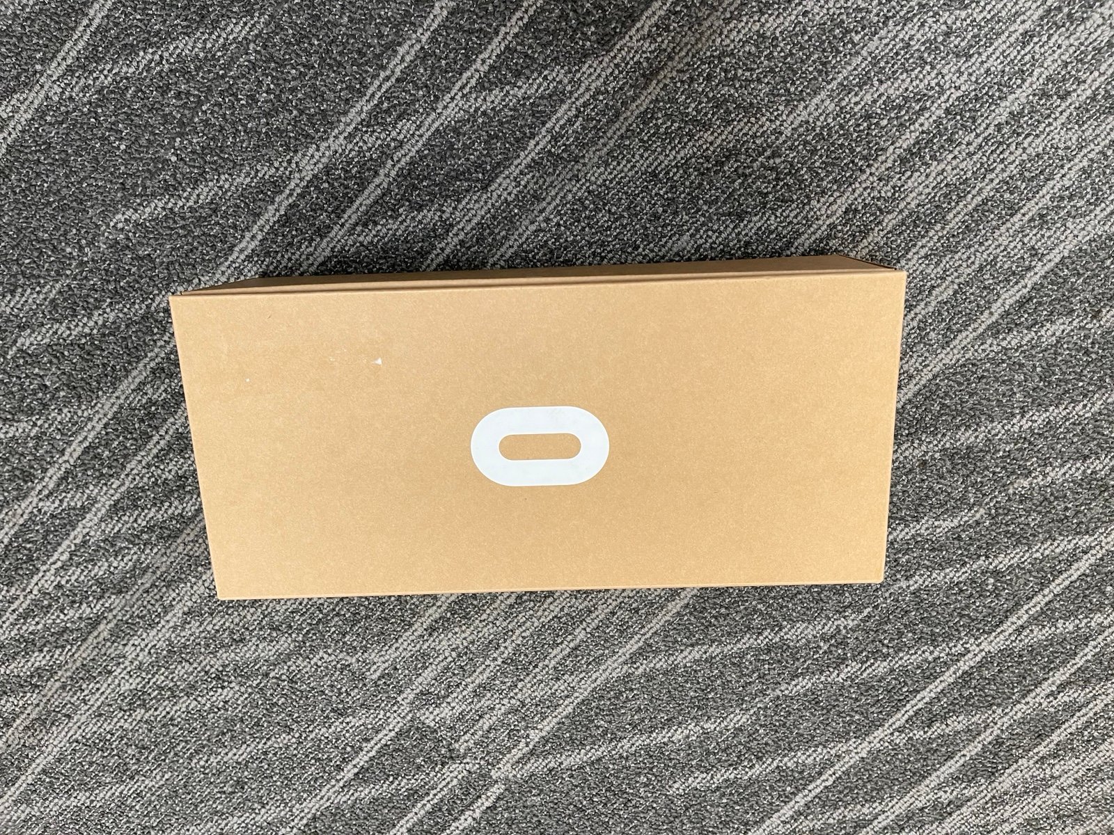 OCU LUS Quest 2 Virtual Reality