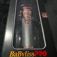 Babyliss Pro