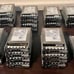 Lot of 28 Dell 300GB 10K 140GB 15K SAS With / Tray