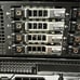 Lot of 28 Dell 300GB 10K 140GB 15K SAS With / Tray
