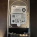 Lot of 28 Dell 300GB 10K 140GB 15K SAS With / Tray