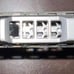 Lot of 28 Dell 300GB 10K 140GB 15K SAS With / Tray