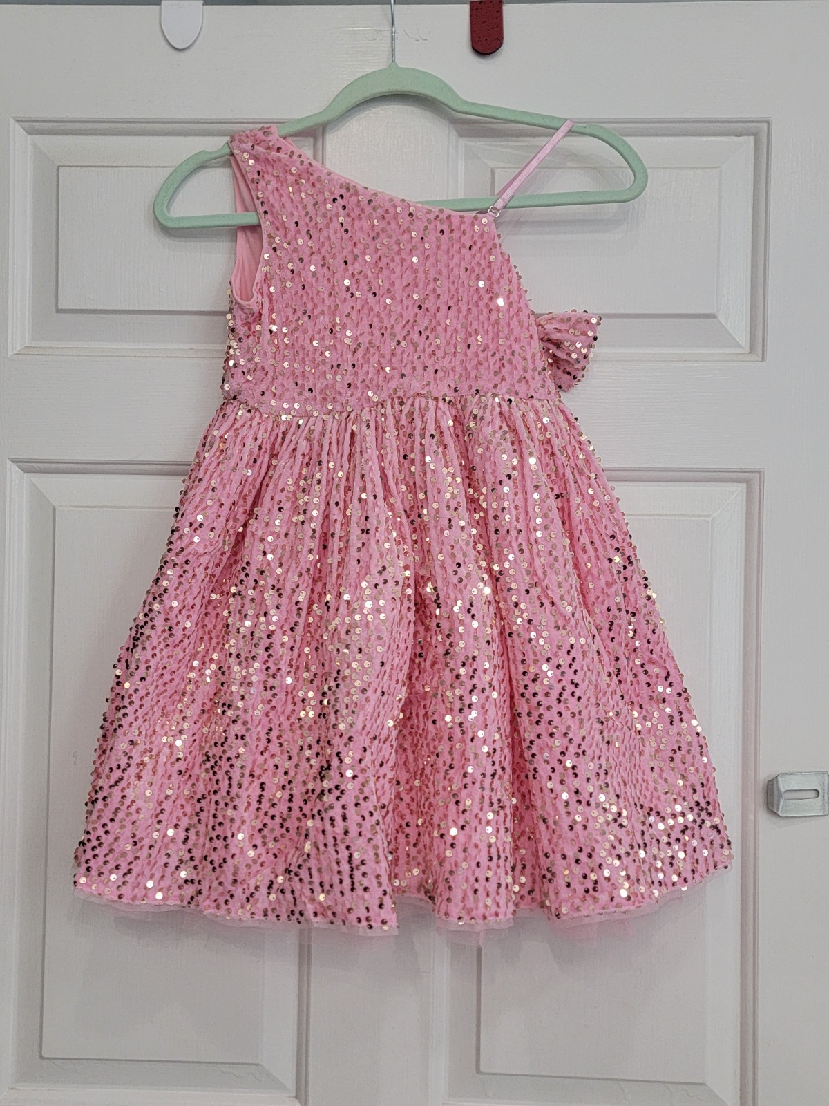 girls dress bundle