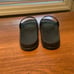 Gucci slides size 6Y
