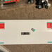 Nuphy Halo V1 75 gaming keyboard