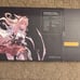 Nuphy Halo V1 75 gaming keyboard