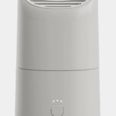 Canopy Portable Humidifier - Brand New in Box - Moonstruck