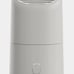 Canopy Portable Humidifier - Brand New in Box - Moonstruck