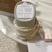 Canopy Portable Humidifier - Brand New in Box - Moonstruck