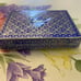 *Absolut Deck Playing Cards Promo, Sealed (Absolut Vodka)