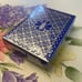 *Absolut Deck Playing Cards Promo, Sealed (Absolut Vodka)
