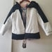 jackets for Girls