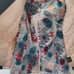 jackets for Girls