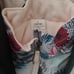 jackets for Girls