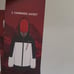 jackets for Girls