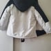 jackets for Girls