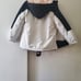 jackets for Girls