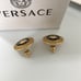 NEW Medusa VERSACE Stud Earrings