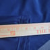 Vintage 90's Baggy Nike Syracuse University Navy Blue Activewear Shorts Large
